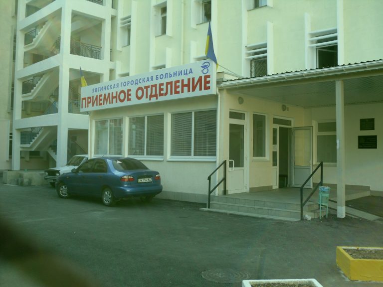 SDC10014
